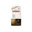 Kimbo Top Flavour 1ks / Zrnková káva / 100% Arabica  / doprodej