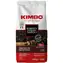 Kimbo Espresso Napoletano 1kg / Zrnková káva / 80% Arabica & 20% Robusta