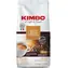 Kimbo Crema Intensa 1kg / Zrnková káva / 50% Arabica & 50% Robusta