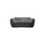 EcoFlow Přídavná baterie pro klimatizaci WAVE 3 / 1024 Wh / IP65