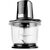 PHILCO PHHB 6911 sekáček potravin / 400 W / 1.5 L