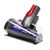 DSP-DYV11HST hubice s kónickým kartáčem pro Dyson V15 | V11