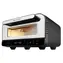 PHILCO PHPO 3170 Pec na pizzu / velikost kamene 320 × 320 × 10 mm