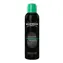 Wilkinson Sensitive Shave Foam Pěna na holení 200 ml