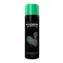 Wilkinson Sensitive Shave Gel na holení 200 ml