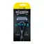 Wilkinson Hydro 5 Skin Protection holící strojek + 2 náhradní hlavice