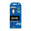 Wilkinson Hydro 5 Groomer Holící strojek + 1 náhradní hlavice