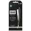 Wilkinson Classic 5s Blades Vintage + Cut Throat Břitva + 5 ks žiletek