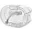 SENCOR SSCXD 0003 Nádoba na vodu pro SSC 6010WH