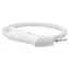 SENCOR SSCXD 0011 Hadice pro SSC 6010WH