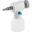 SENCOR SSCXD 0014 Nádoba na detergent pro SSC 3510WH