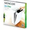 SENCOR SHX 004 Filtr pro čističku vzduchu SHA 8400WH 