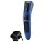 SENCOR SHP 3500BL / Zastřihovač vlasů / 2 nástavce / 1-10mm