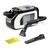 Kärcher SE 3 Compact Home / Tepovač / 500W / 1700 ml