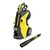 Kärcher K 7 Premium Smart Control Flex / Vysokotlaký čistič / 3000W / Tlak 180 bar / Průtok 600 l-h