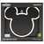 Yellowpop Disney Mickey Ears