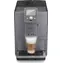 Nivona CafeRomatica 821 šedá / Automatický kávovar / 1455 W / 15 bar / 1.8 l / zásobník 250 g 