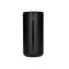 TIMEMORE French Press U 450ml černá
