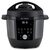 Instant Pot Plus WiFi / Zavařovací hrnec / 5.7 L
