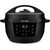 Instant Pot Classic XL / Zavařovací hrnec / 7.1 L