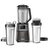 SENCOR SBU 7878BK černá / Vakuový mixér / 1500W / 1.5L