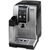 Rozbaleno - DeLonghi Dinamica Plus ECAM 380.85.SB stříbrná / automatický kávovar / 1450 W / 15 bar / 1.8 l  / rozbaleno