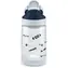 NUK Láhev na pití 420ml / bílá / od 4 let