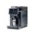 Saeco Aurora M2 černá / Automatický kávovar / 1900 W / 15 bar / 4L / zásobník 1200 g
