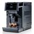 Saeco Aurora B1 černá / Automatický kávovar / 1300 W / 15 bar / 2.5L / zásobník 600 g