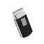 Wahl 3615-0471 Foil shaver / cestovní holicí strojek / 45 minut / černá