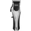 Wahl 09657.0460 Rapid clippers / zastřihovač vlasů / šířka čepele: 45 mm / min. 0.8mm / 12 nástavců 