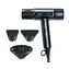 WAHL 4321-0470 Vanquish hair dryer / Profesionální fén / 1600W / 3 rychlosti / 3 teploty / 2.5m