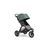 BabyJogger CITY ELITE 2 - BRIAR GREEN