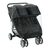 BabyJogger Pláštěnka CITY MINI2/GT2 DOUBLE
