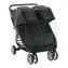 BabyJogger Pláštěnka CITY MINI2/GT2 DOUBLE