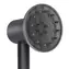 Solight DSP-DYHD08KFZ difuzér pro Dyson Supersonic