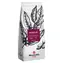 Manuel Caffé NOBILE Iconic Blend 1kg / Zrnková káva / 30% Arabica & 70% Robusta