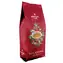 Manuel Caffé SOLAROMA 1kg / Zrnková káva / 60% Arabica & 40% Robusta