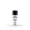 Butcher's Son Deodorant Well Done, 150 ml