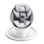 Munchkin Dětská houpačka Baby Swing s bluetoothem