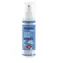 Murnaeurs Deo Krystal Sprej, 100 ml