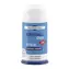 Murnaeurs Deo Krystal, 100 g