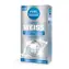 Perl Weiss Bbělící zubní pasta Expert, 50 ml