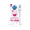 Perl Weiss Bělící zubní pasta Beauty, 50 ml
