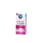 Perl Weiss Bělící zubní pasta White & Gloss, 50 ml