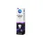 Perl Weiss Bělící zubní pasta White & Charcoal, 75 ml