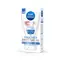 Perl Wiess Bělící zubní pasta pro kuřáky, 50 ml