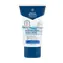 Salt House Hydratační Krém Na Ruce Therapie, 75 ml