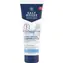 Salt House Lehké Tělové Mléko, 250 ml