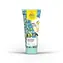 Salt House Odličovací gel s mořskou solí proti akné, 250 ml